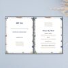 Teddy Bear Baby Book PLR - Image 3