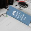 Gamer Bookmark Set - Image 2