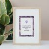 Mermaid Magic: Empowering Affirmations for Girls - Image 3