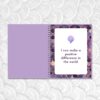 Mermaid Magic: Empowering Affirmations for Girls - Image 4