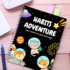 Habits Adventure for Kids - Image 2