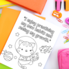 Habits Adventure for Kids - Image 4