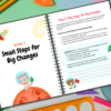 Habits Adventure for Kids - Image 3