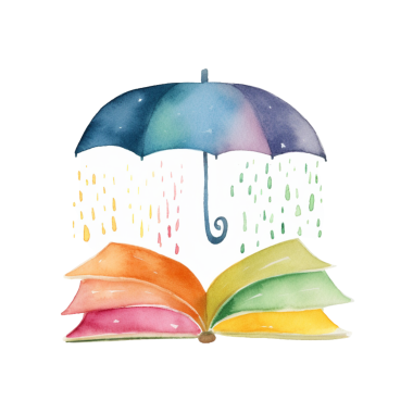 The-Little-Raindrops-Club-Logo-2